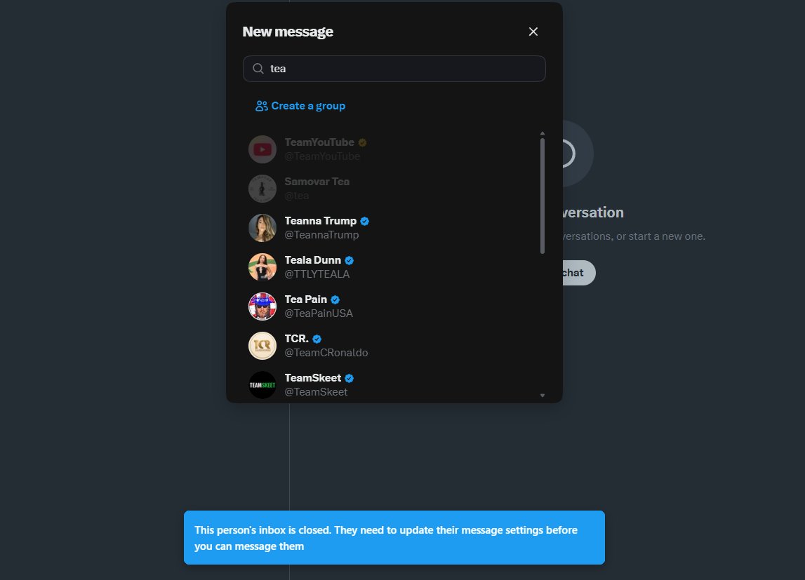 kevonfomayor's tweet photo. @TeamYouTube, about 2 months ago my channel was wrongfully exterminated without any warnings. In this screenshot it displays that I was promoting cyberbullying and harassment which is false because my content doesn't meet those standard. My channel name is kevonfomayor https://t.co/S7zGShWbXR