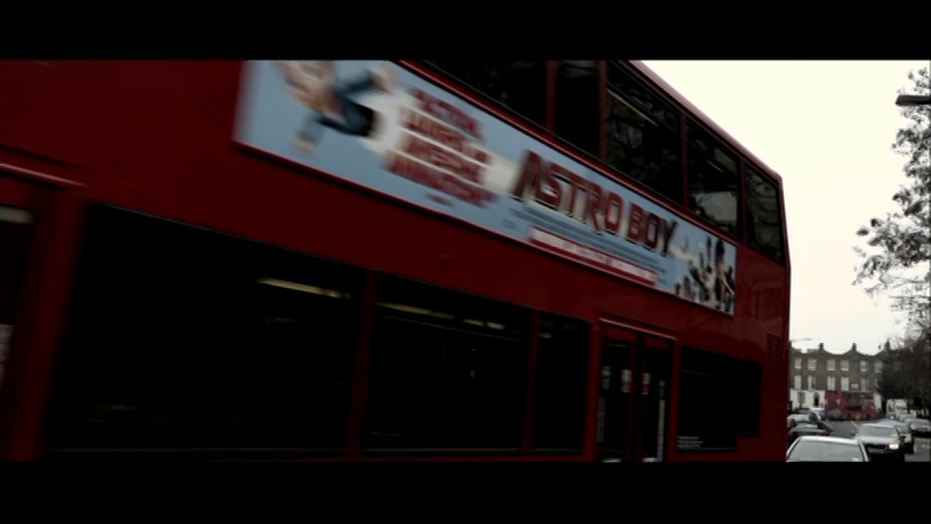 blsummers84's tweet photo. ASTRO BOY in Cinemas 05 Feb 2010!
"Action, Laughs and Awesome Animation!" 

#PhysicalMedia #Cinema #AstroBoy
#UKMovieAdsInHorrorMovies https://t.co/KHZ7az9Sdb