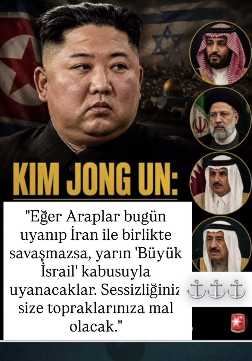 ToprakDogan25's tweet photo. 👍👍👍 https://t.co/R1HqQED6KA