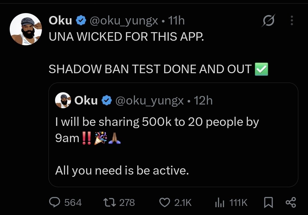 Dr. Chika tweet media