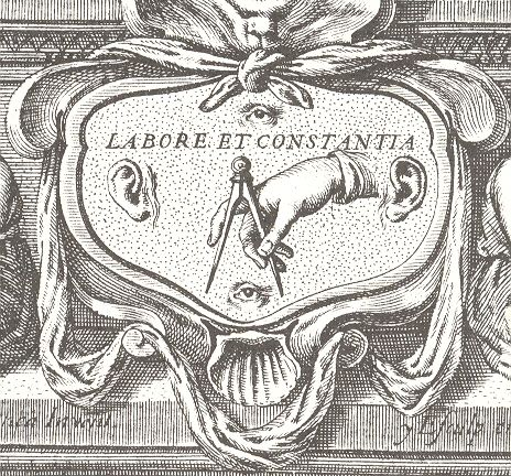 latinedisce's tweet photo. Labore et constantia — “Through work and perseverance.” https://t.co/jfZmPjeBaT