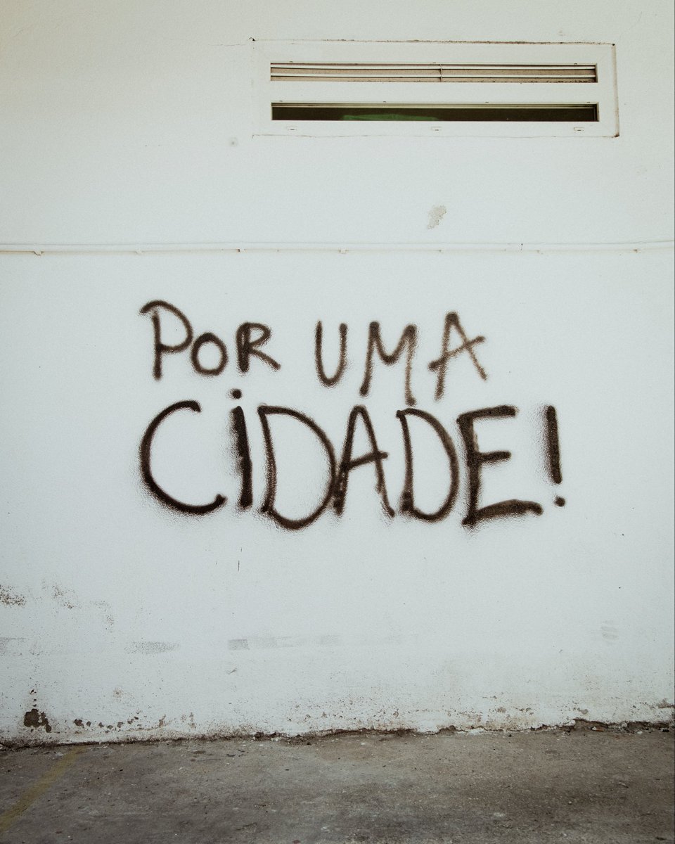 estrelamadora's tweet photo. Não existe Estrela sem Amadora. 
𝟐𝟔/𝟐𝟕 👕⏳

There is no Estrela without Amadora.
𝟐𝟔/𝟐𝟕 👕⏳ https://t.co/akoFp1LULr