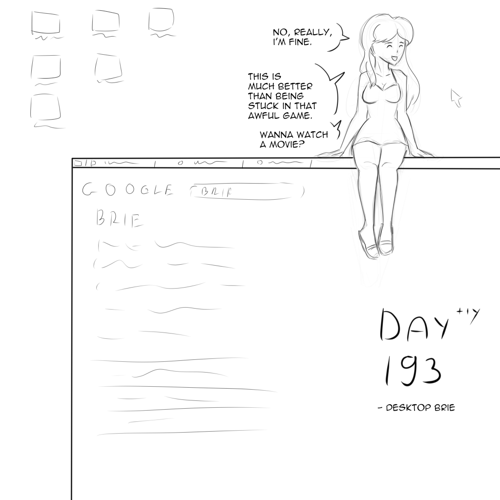 IsekaiMeSenpai's tweet photo. https://t.co/phfg7WHeHj