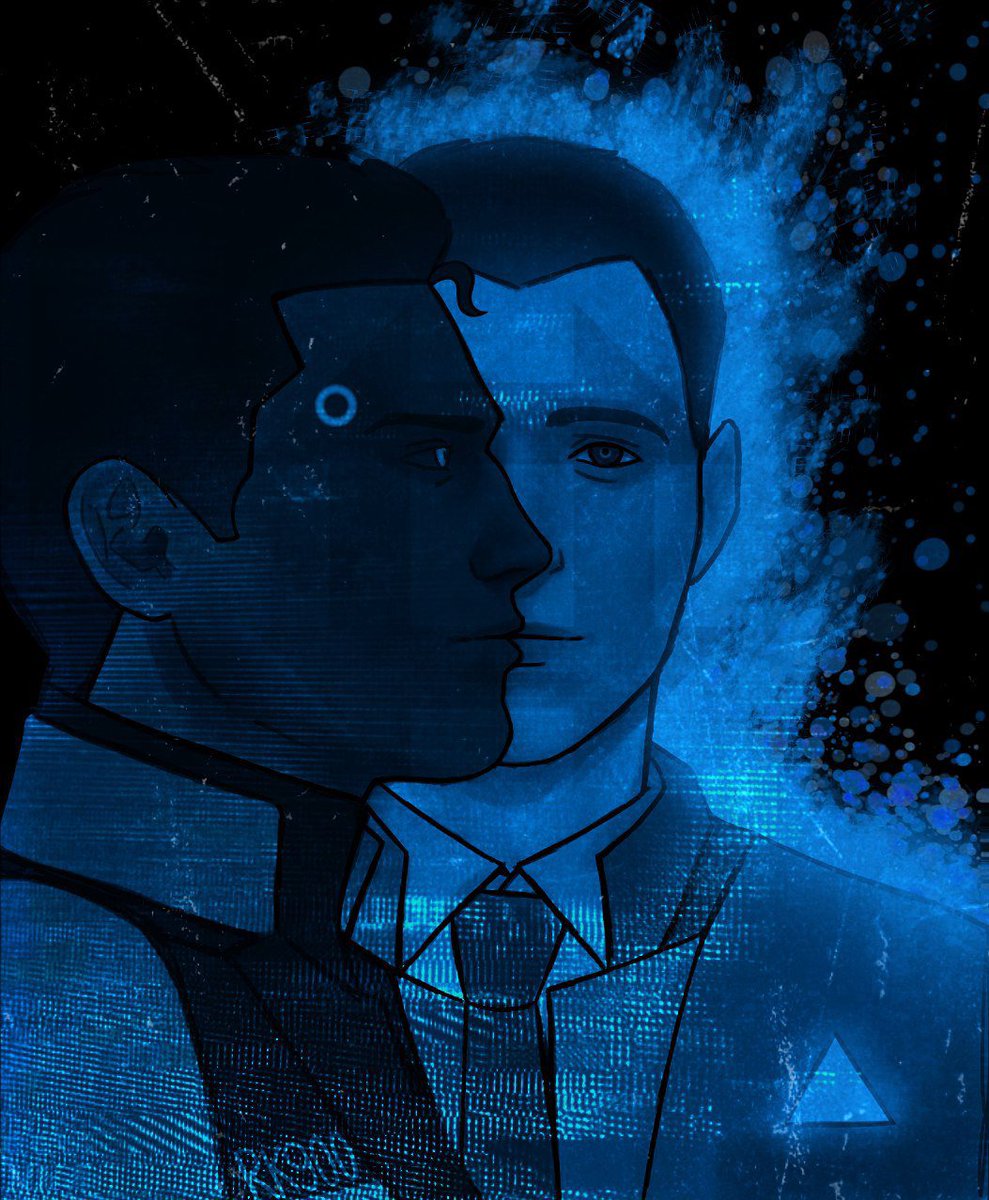 burger_d0's tweet photo. some more arts
#outlast #eddiegluskin #detroitbecomehuman #dbh #manhunt2 #postal #postaldude1997 https://t.co/tbgVrpk5NY