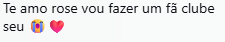 eveellyn's tweet photo. Vendo o perfil de uma diva faxineira que dá dicas de limpeza e amando os comentários do pessoal nos posts https://t.co/hytRWeozFr