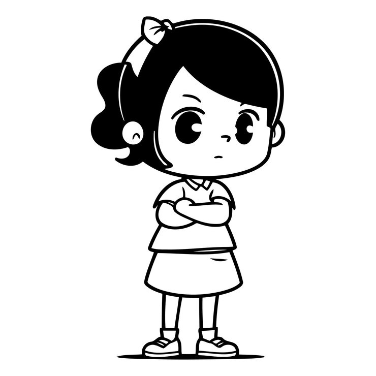 greenjeffrey697's tweet photo. me when I have to do actual research for my novel because I decided to make my mc a philosphy major when I know NOTHING about philosphy https://t.co/SACSR0vomX