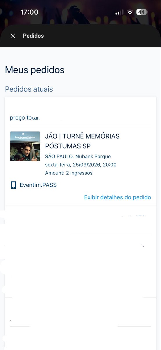 isa;; O WOODZ INTERAGIU CMG😭 tweet media