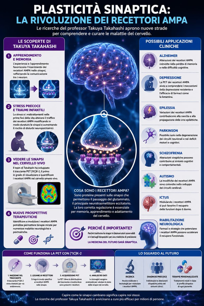 EPILESSIAINFO tweet picture