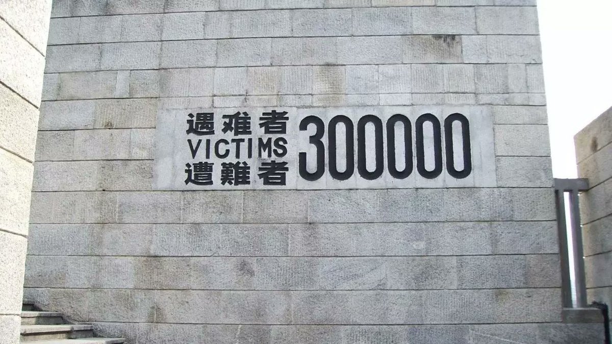 jiangyu6868's tweet photo. @LAktwndOzCaWxNd @mariocavolo 傻逼东西，造谣都不用心，甚至电脑修图都不会🤣 https://t.co/6moJH2C0cv