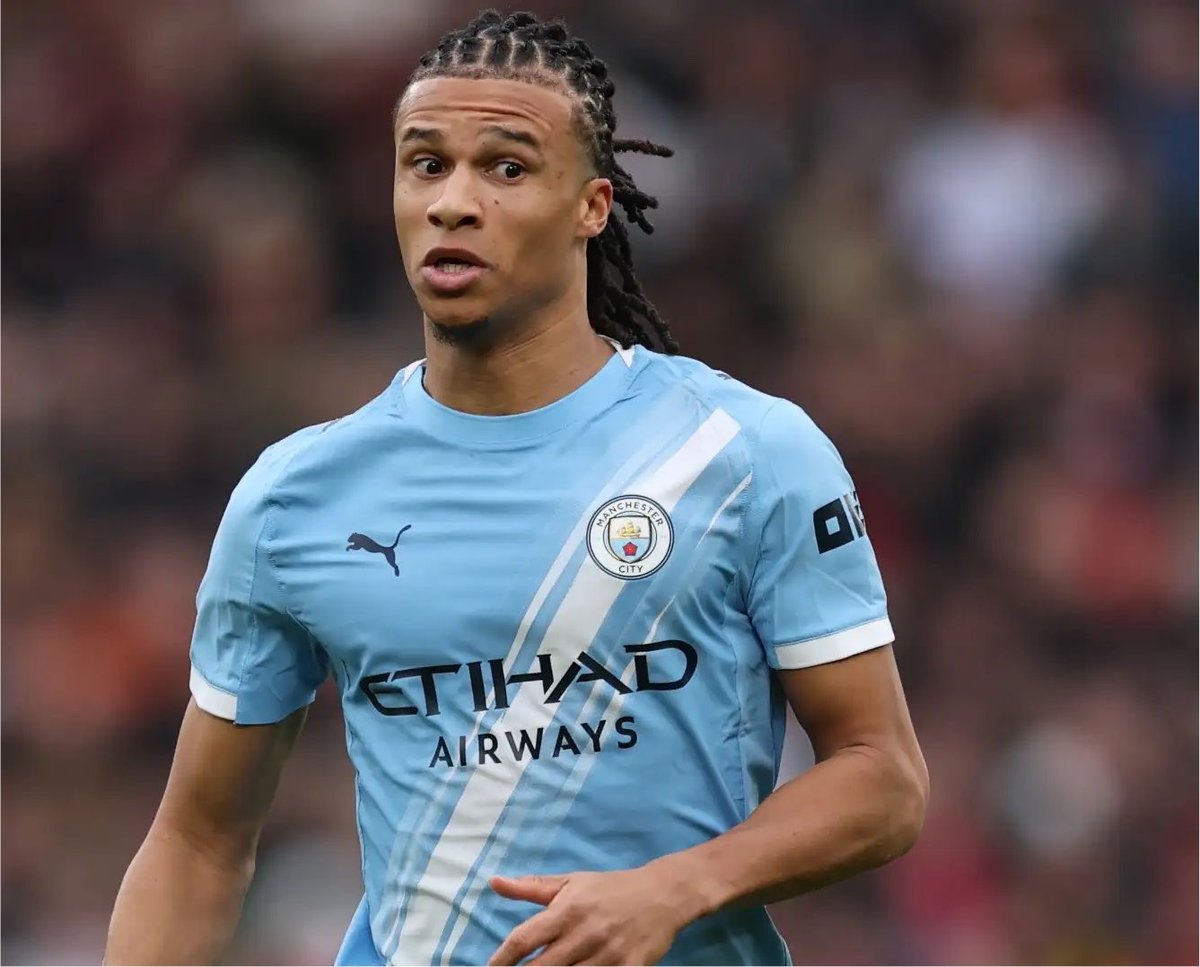 Nuribey90's tweet photo. Nathan Ake’nin performansını nasıl buldunuz? https://t.co/1y0ojosfv7