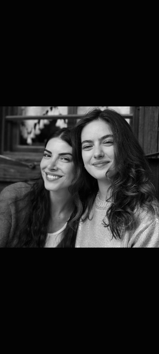 Ma09Kari's tweet photo. @altin61proje #Avayaman 
#ulasTunaAstepe
#Denizbaysla 
🫂💫🧿💚😍🙌 https://t.co/U21ZWknPcp