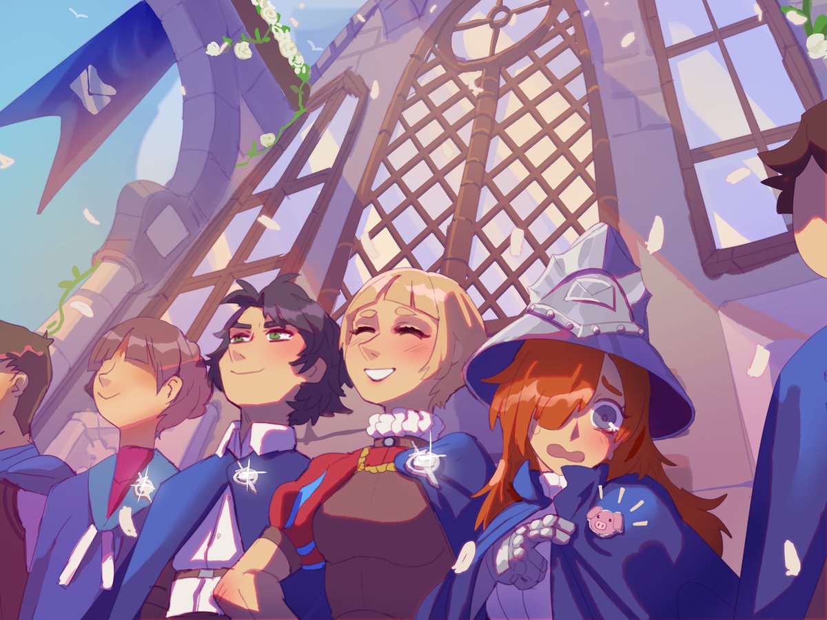 Very_Nervess's tweet photo. https://t.co/yVjIu0Qj6w