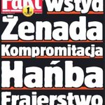 Photo by Krzysztof Figlarz (@figlarzk)