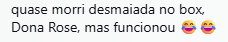 eveellyn's tweet photo. Vendo o perfil de uma diva faxineira que dá dicas de limpeza e amando os comentários do pessoal nos posts https://t.co/hytRWeozFr