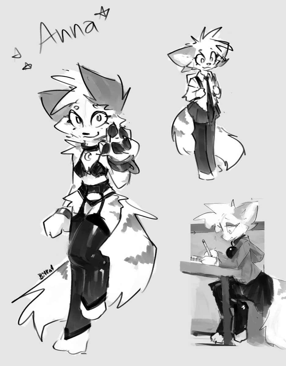 CoCoNO (@CoCoNO57) / Posts / X