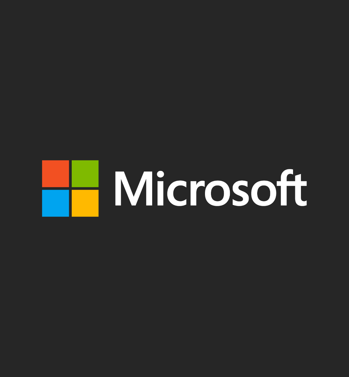 meetblossomapp's tweet photo. Microsoft earnings are in!

- EPS: +32% YoY (beat)
- Revenue: +18% YoY (beat)

Microsoft Cloud: +27% after reporting $59.3B in revenue this quarter.

$MSFT https://t.co/e26SIPTIXl