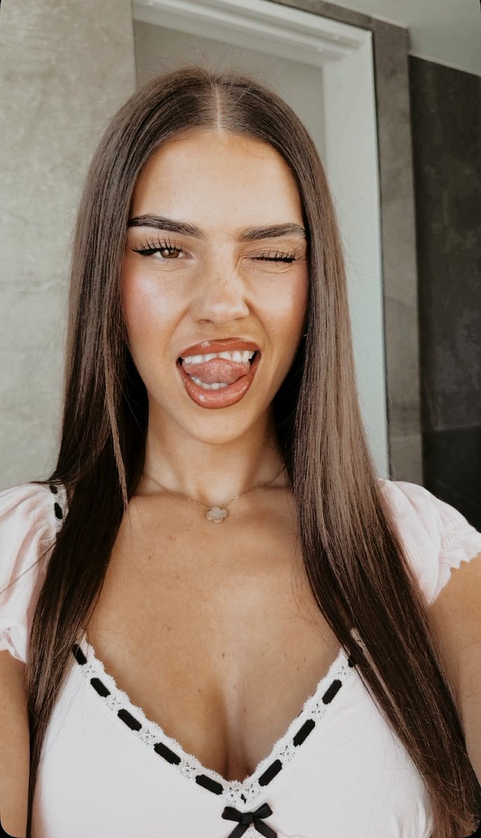 𝐋𝐄𝐀𝐇☕️🤎 ᝰ.ᐟ tweet media