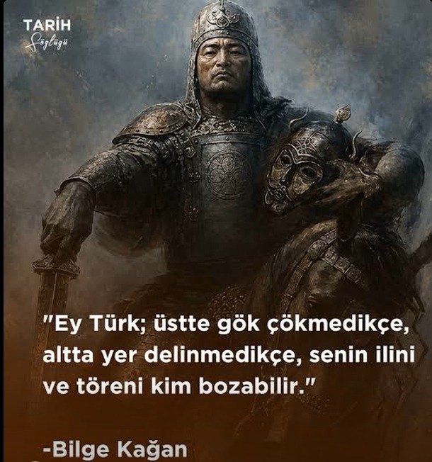 MetinAkgun23's tweet photo. https://t.co/O0mgPmMZGc
