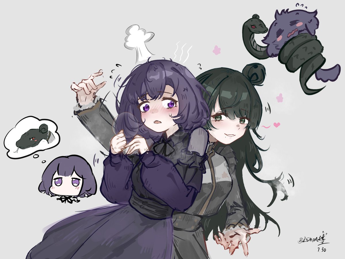 Lan5Mon's tweet photo. https://t.co/8UEqdnNmqD