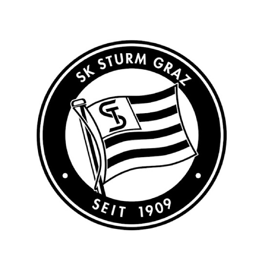 bosunatiklama's tweet photo. Fenerbahçe'nin bir üst turdaki rakibi: Sturm Graz. https://t.co/0dxNKStkT8