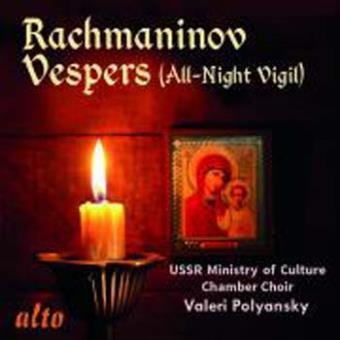 remseeks's tweet photo. Dis Twitter j’ai quelques CD de musique indubitablement russe par des interprètes russes. Dois-je les renvoyer à Moscou ? 
Soutien @xfedorova https://t.co/X6NsqrrJnv