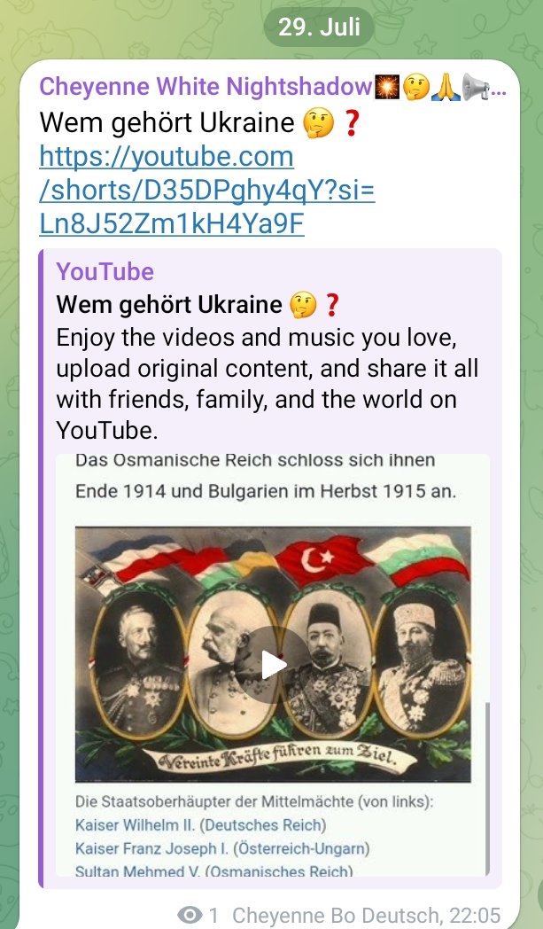 Ger_trud_is's tweet photo. 🤔🤔🤔✍️ https://t.co/SVSUg0eKjE