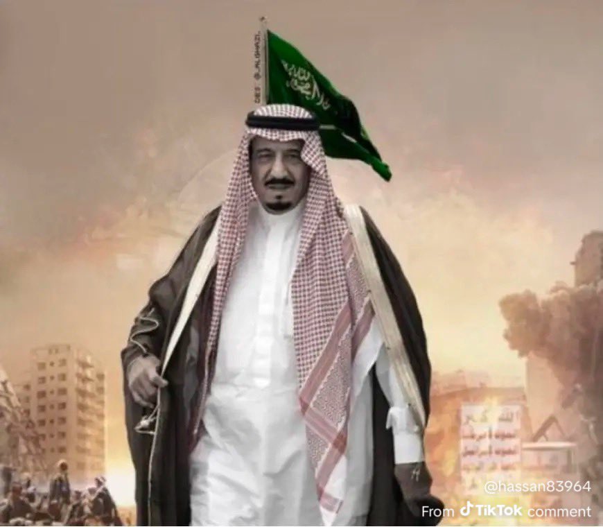 HQLS0's tweet photo. @FutMaho تقهو جعل ما احد يتقهوى غيرك بالسيادة الرئيس يافاتح الشام يازين اهل سوريا بس يلومونا فيكم والله وياكثر الحب ♥️♥️♥️  / صحيناهم بس لصلاة الفجر بطريقتنا الخاصة عباد الحسين حي على الصلاة حي على الفلاح رجعناهم للعقيدة والتوحيد الصحيحين #السعوديه_خط_أحمر https://t.co/E3rW9lD8fL