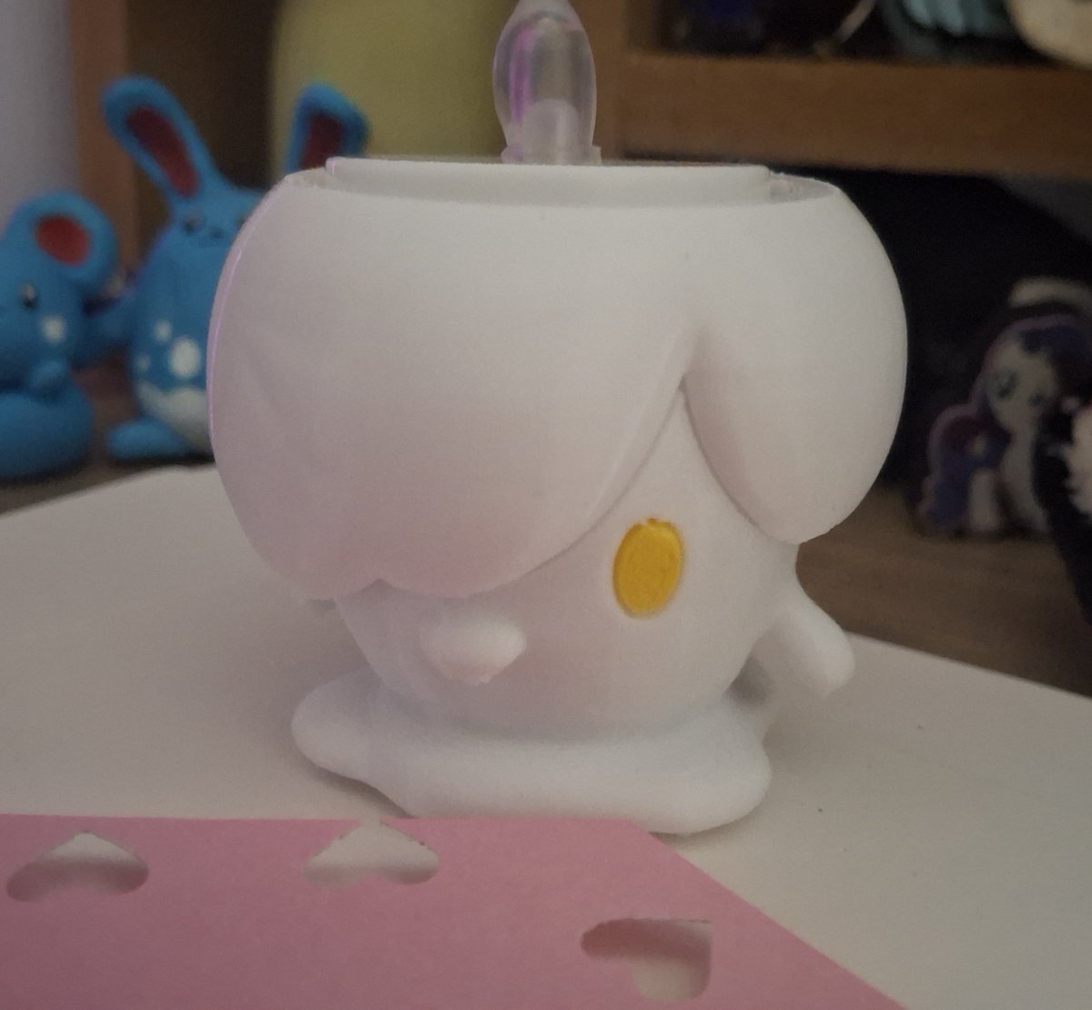 amandxD_'s tweet photo. Chegou hojeeee

obrigada @Coitadolanches  💜💜 https://t.co/KMIUedNtyE
