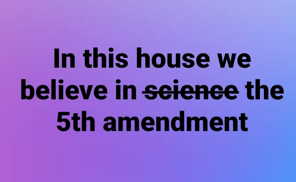 johnp123twit's tweet photo. @SenatorDurbin https://t.co/66zXEgM6CH