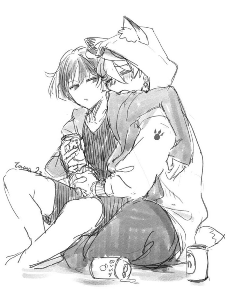chemiical_pink2's tweet photo. https://t.co/YoTR85IUKw