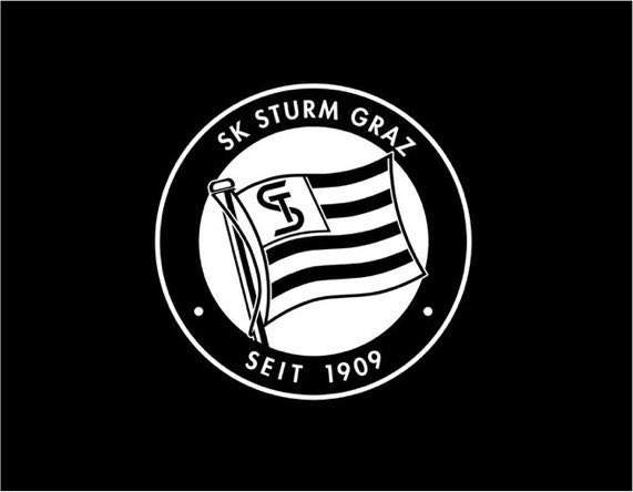 TransferWeb1's tweet photo. Şampiyonlar Liginde Fenerbahçe’nin rakibi Sturm Graz oldu. https://t.co/EFC429GTqq