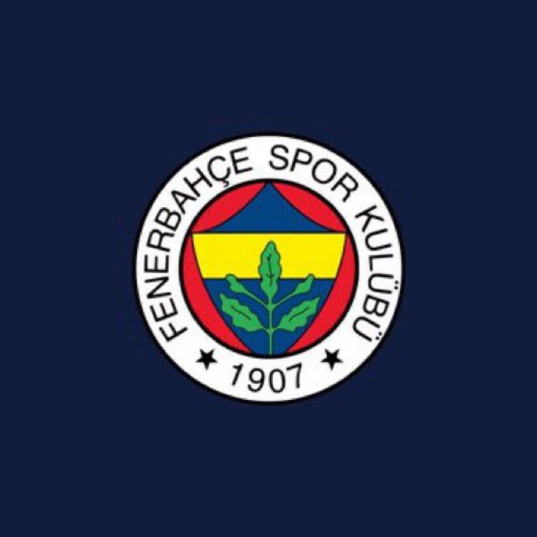 TransferWeb1's tweet photo. Şampiyonlar Liginde Fenerbahçe’nin rakibi Sturm Graz oldu. https://t.co/EFC429GTqq