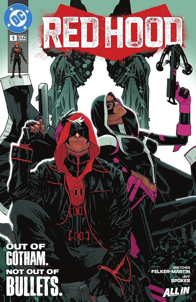 joyso6cm's tweet photo. What’s going on in the batfamily 
Damian- lost his medical internship magically, his character development reverted, him and his father on bad terms again, can’t go to college
Dick- everything that could go wrong happened 
Tim- retired 
Jason- we can’t find out https://t.co/wVEu0cnI6p