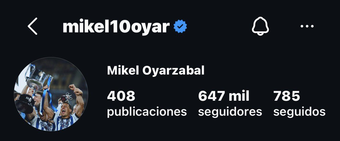 _pitingo_'s tweet photo. Ha visto el tweet y se acaba de poner esta foto 😭 https://t.co/c0tnH31DIq