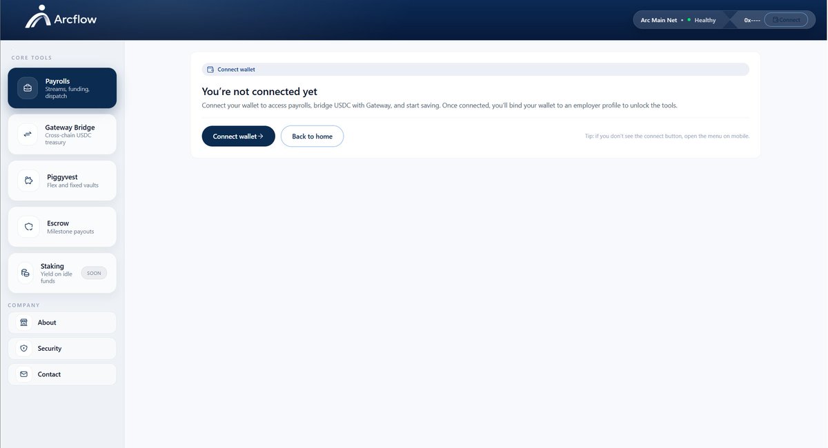 0xBuffs's tweet photo. @arc @hibachi_xyz https://t.co/z8RBnfVje7

Arc can you confirm this is your domain so people stop getting scammed by fake sites? we are all bridging using it 

https://t.co/JarFFRXANM https://t.co/1or1zFpHd9