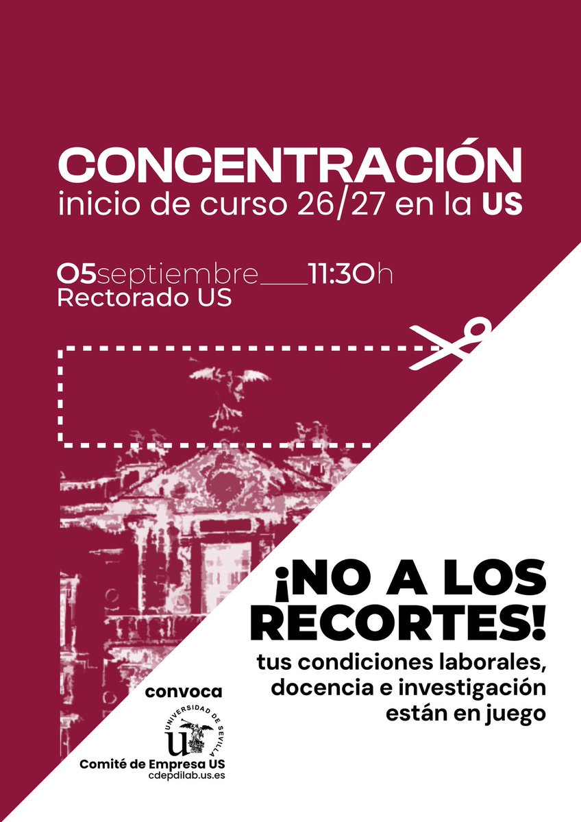 _red_us tweet picture