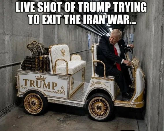 Matt_Bracken48's tweet photo. https://t.co/1ujQdyzEJH