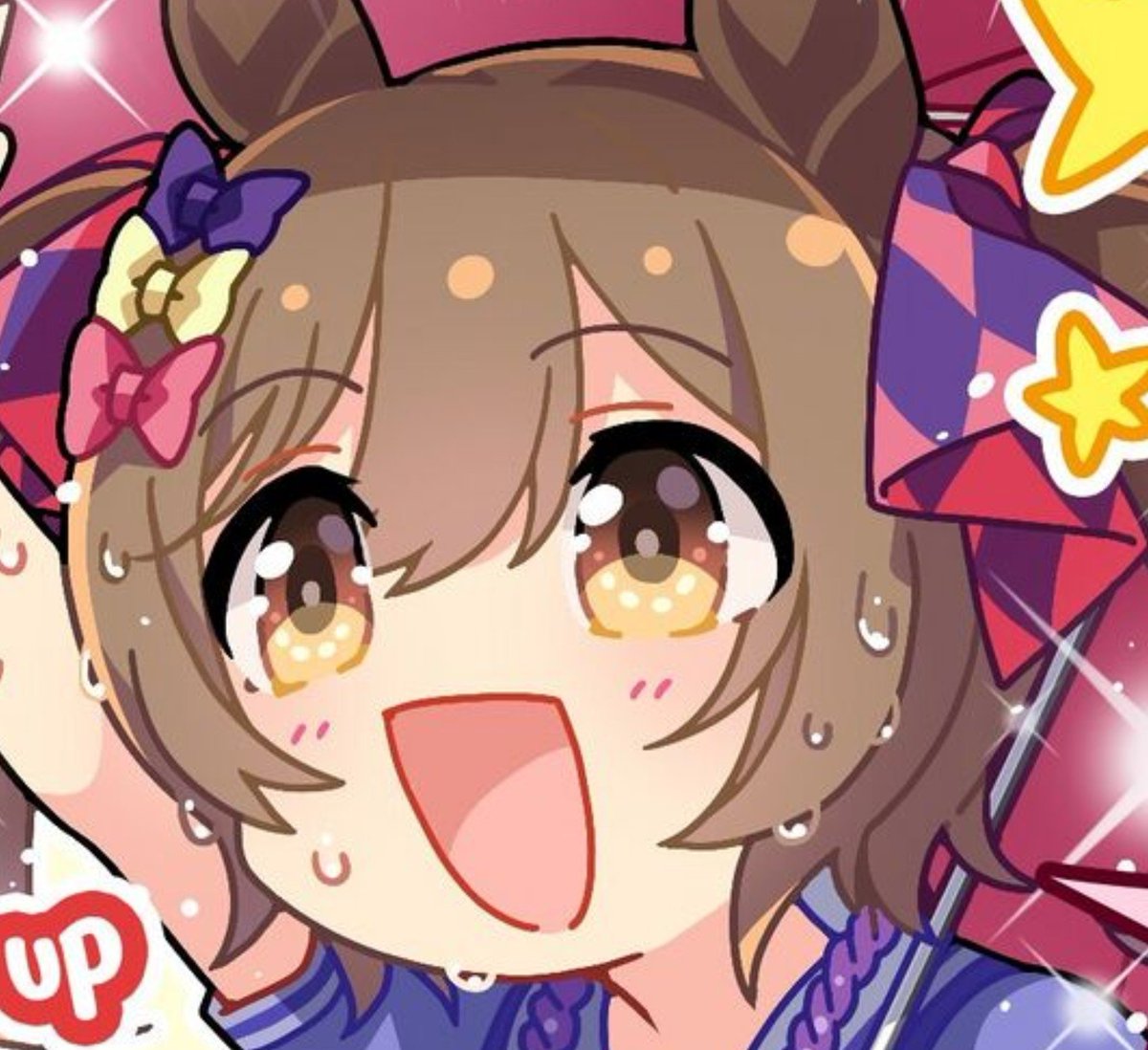 StarMoon17649's tweet photo. @juiceetin https://t.co/Px5rbFfyYA