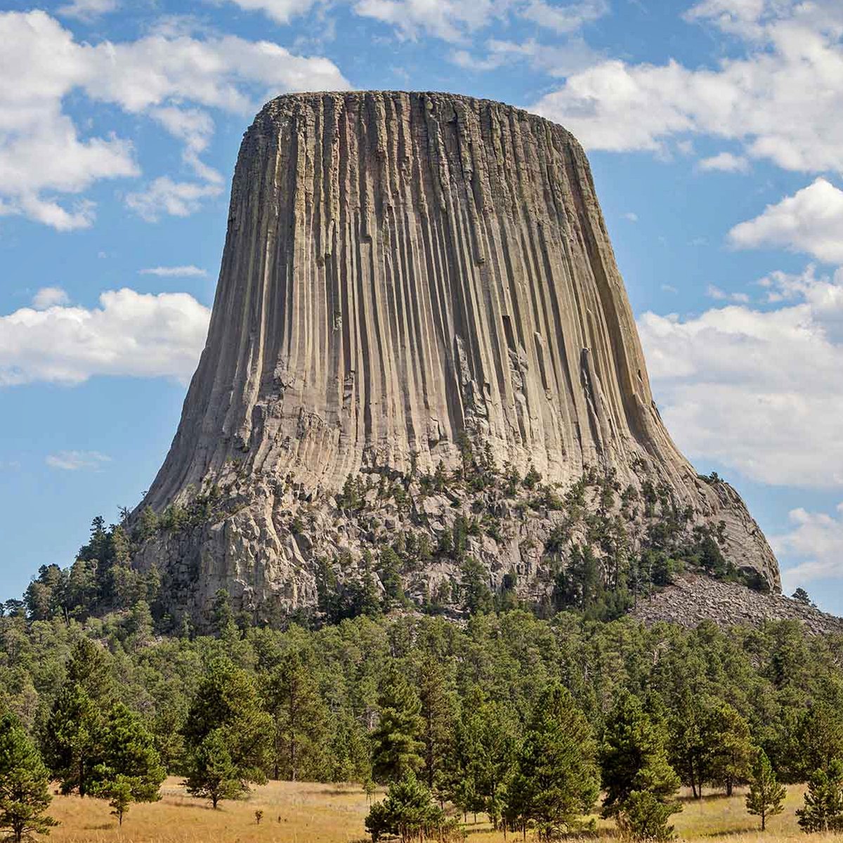 Y2John84's tweet photo. Lately, I've felt an urge to go here. https://t.co/HQxx5DnxVj