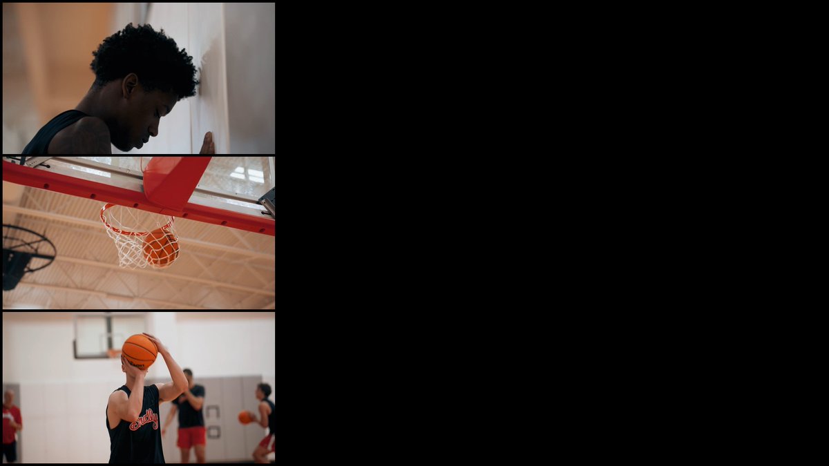Video thumbnail Video thumbnail