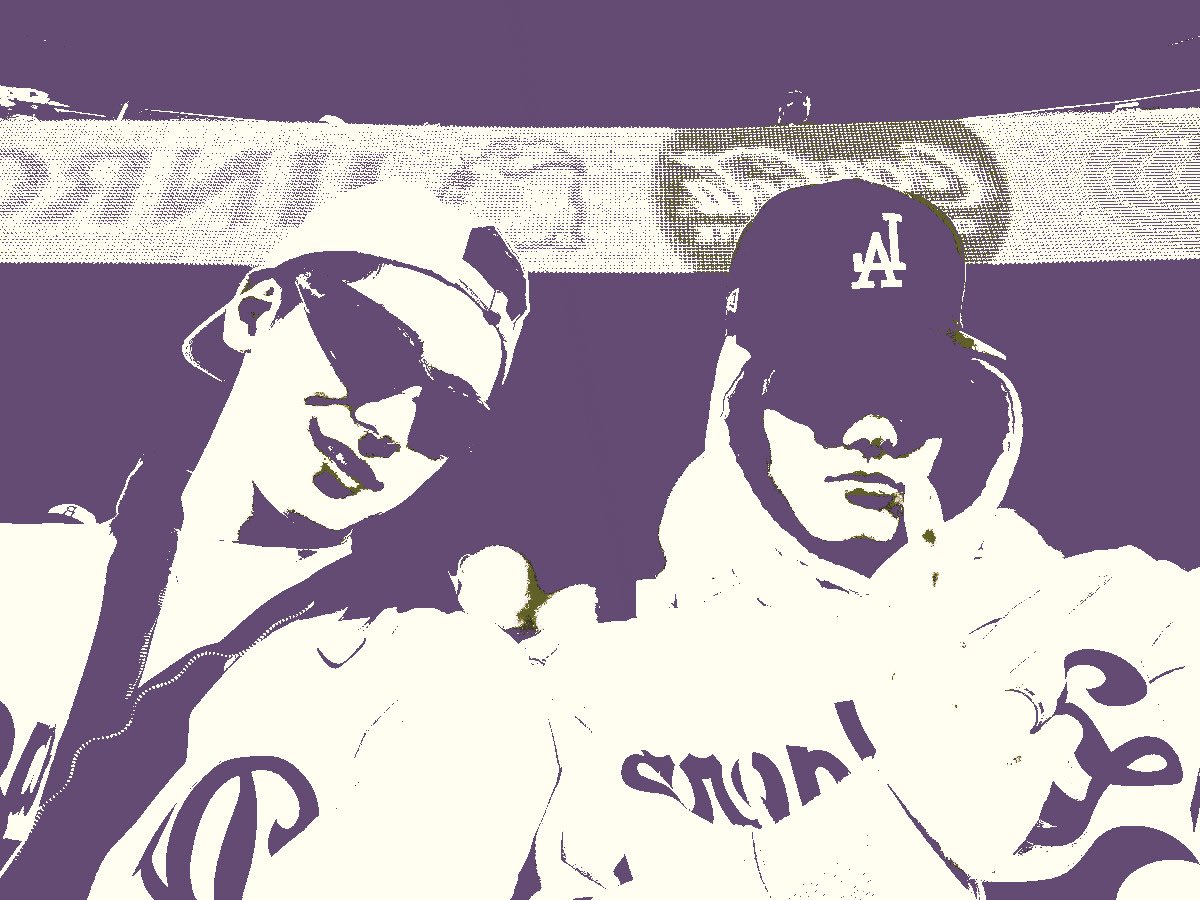 96mints's tweet photo. the heartstopper boys when real fucked up la boy yaoi comes at them https://t.co/zzSXc2gk5W