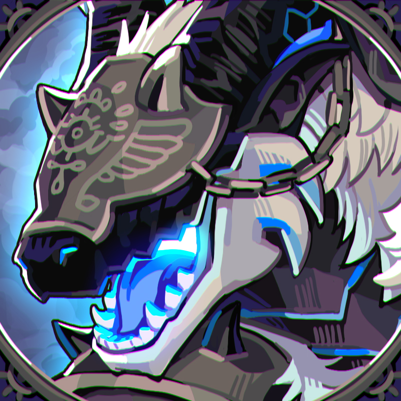 Nx6Art's tweet photo. icons finished hehe☄️ https://t.co/pO1kPms6eJ