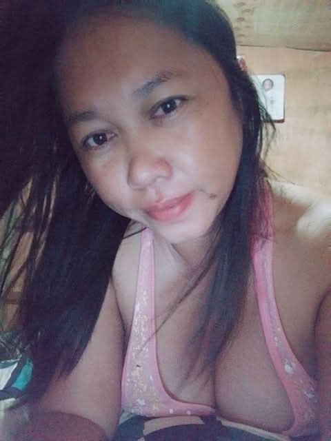 budeehing's tweet photo. yang masih bangun ada ga yah https://t.co/EVAcwLIgTY
