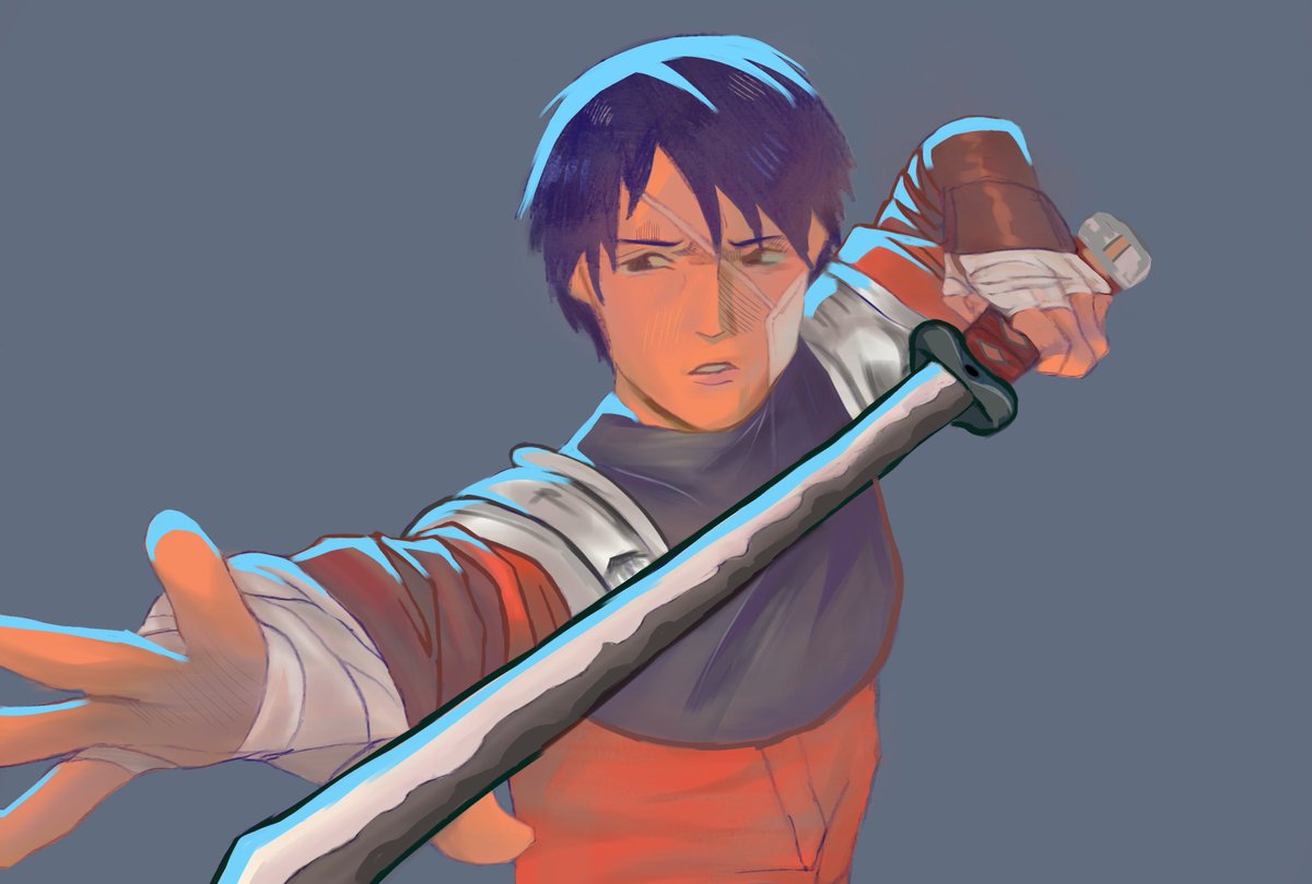 Eviikarts's tweet photo. @BiaArt_Oficial Oi, eu sou a eve !! :] https://t.co/RHDNi47ijD