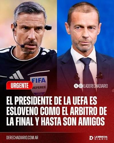 Caro tweet media