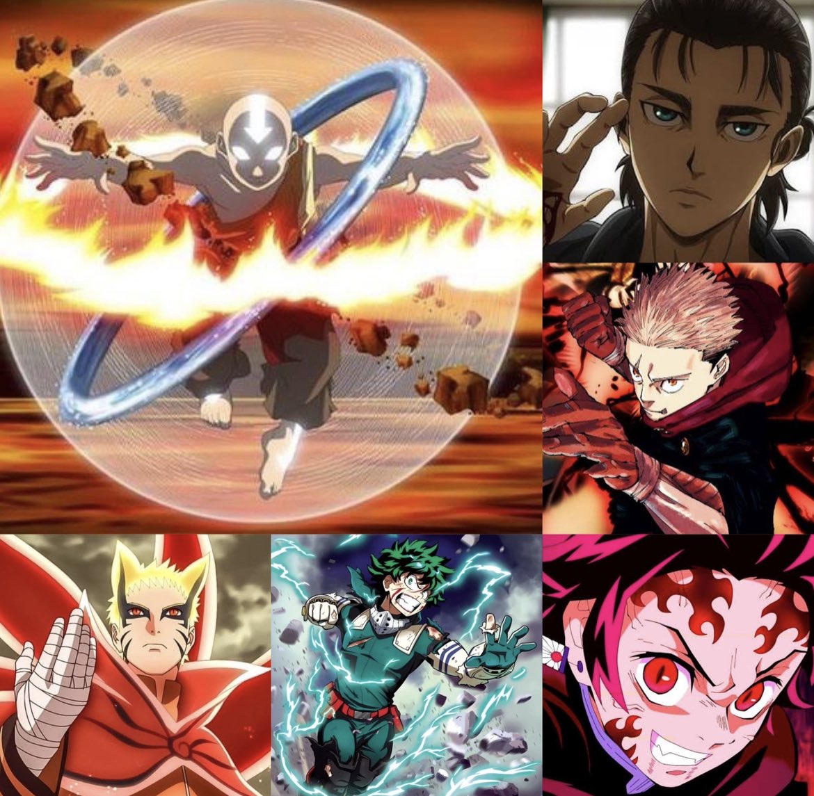 Kαмi🪆 tweet media