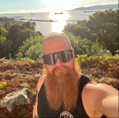 1pyro4u's tweet photo. #NewProfilePic https://t.co/mofc6uYGyv