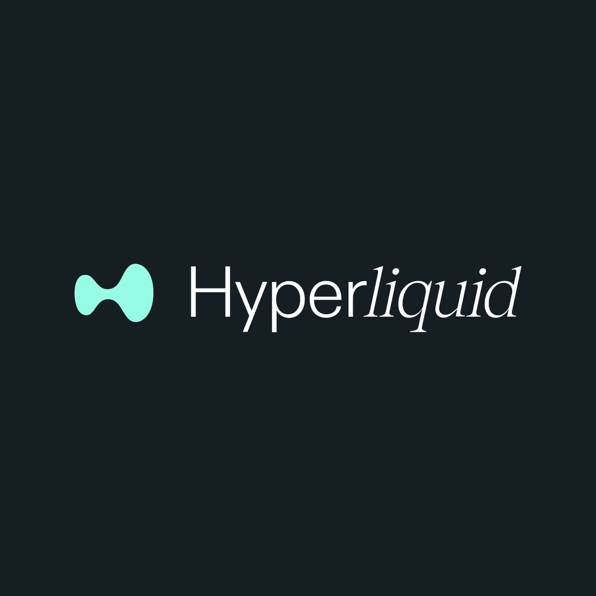 CoinMarketCap's tweet photo. LATEST: 📊 Grayscale says HYPE still looks cheap compared to fintech peers, projecting Hyperliquid will see ~$1B in earnings for 2027 at roughly $3.25–$3.75 in earnings per token. https://t.co/WVQS1vuTTL
