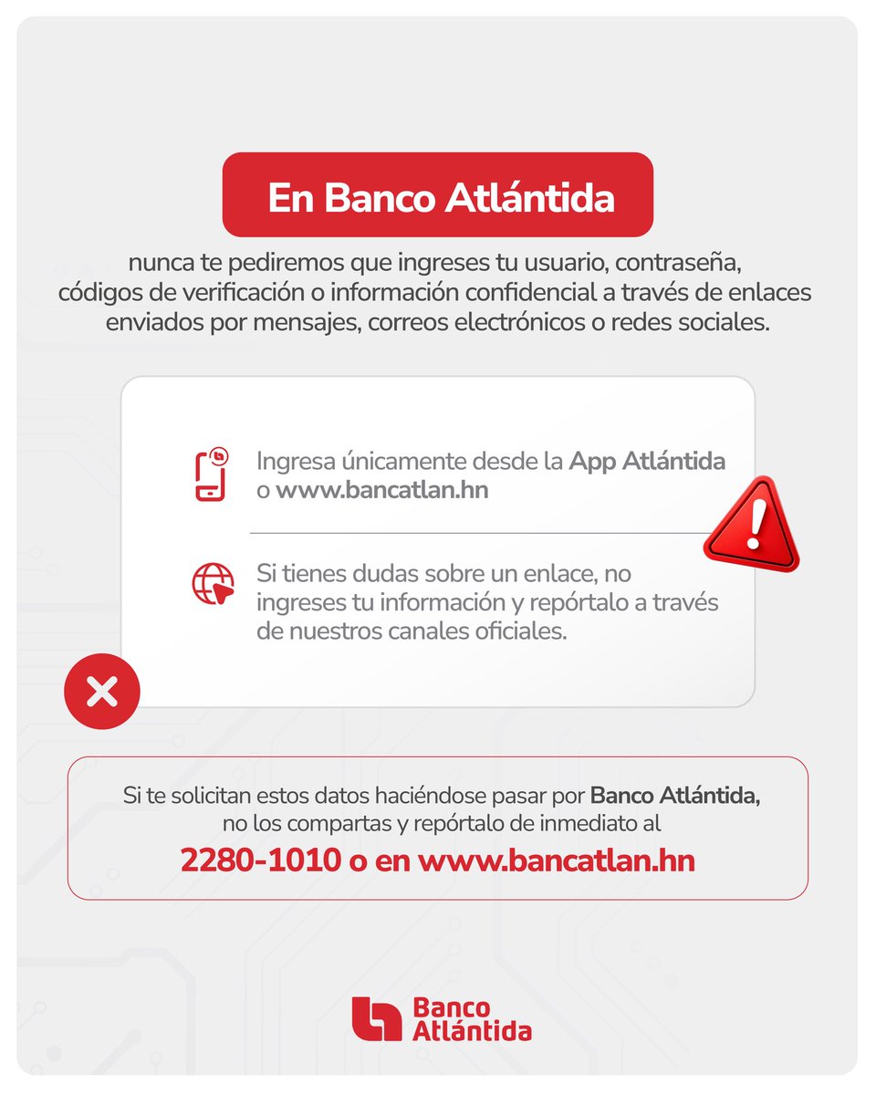 bancatlan tweet picture