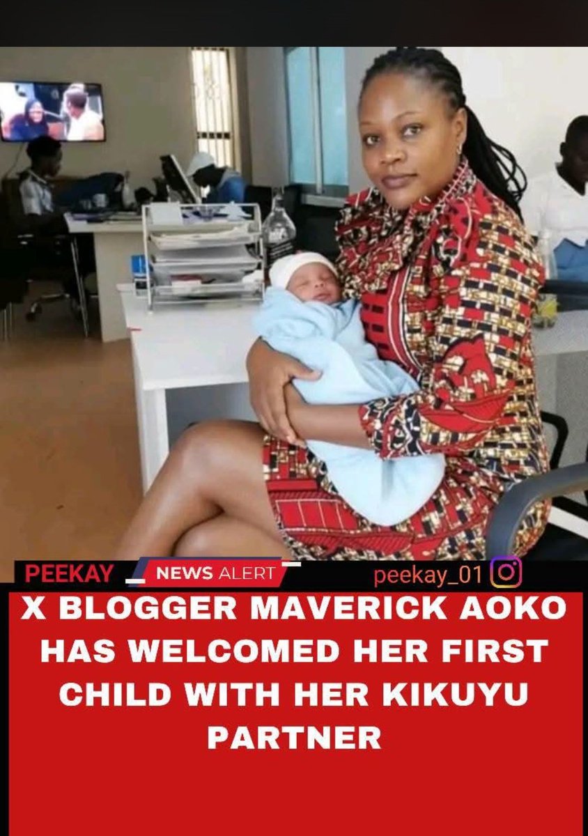 Kawagithaaka's tweet photo. @AokoOtieno_ Mbona sisi hatuongeangi juu ya hii Mushaina yako na tunaelewa kila kitu?
Ashana na watoto wa wenyewe mamaa... https://t.co/tH0iqDOdHA